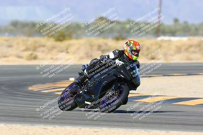 media/Jan-13-2024-SoCal Trackdays (Sat) [[9c032fe5aa]]/Turn 16 Set 2 (1120am)/